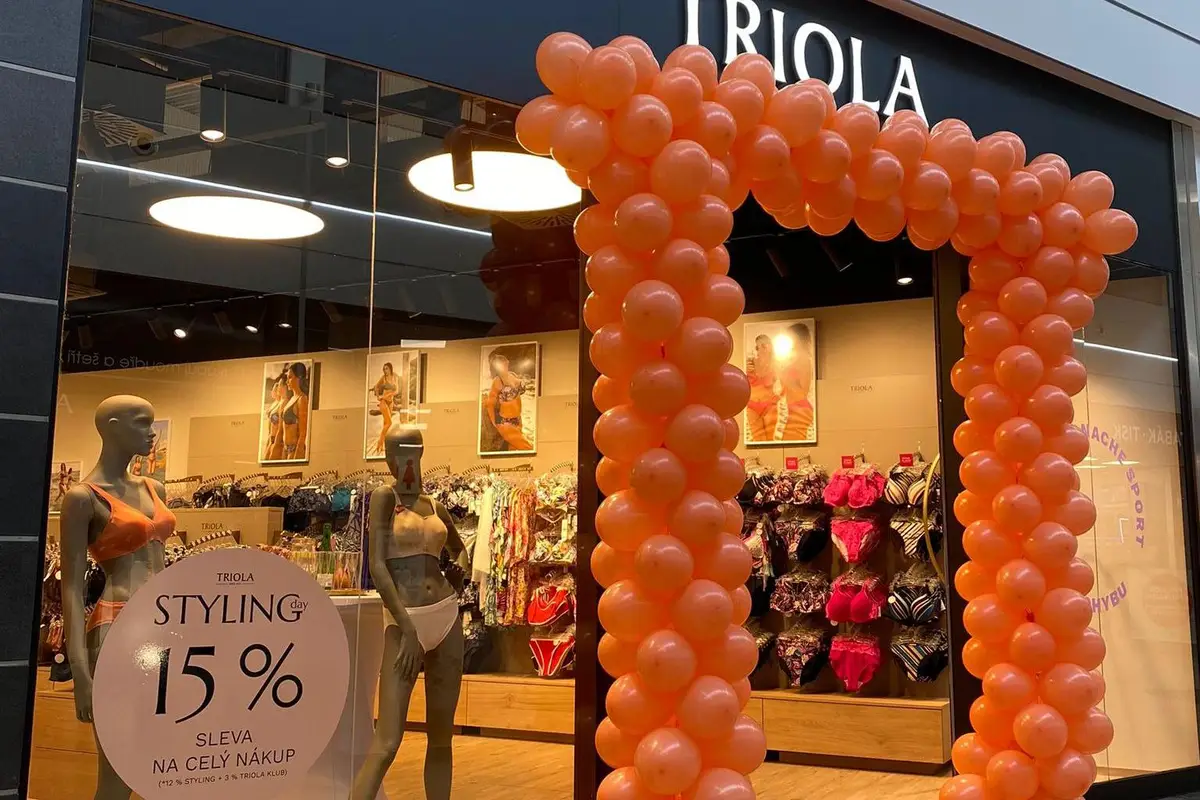 Triola